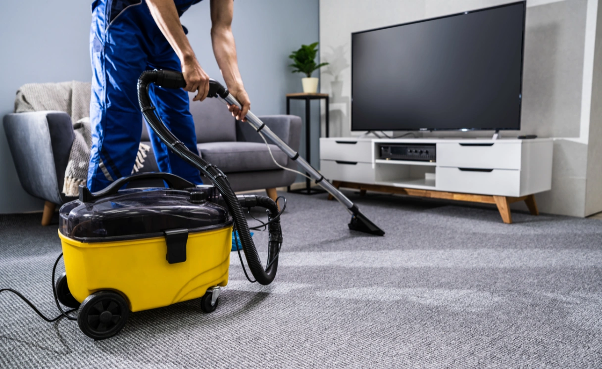 Extract Upholstery Cleaning Strathmore Heights Contact Office